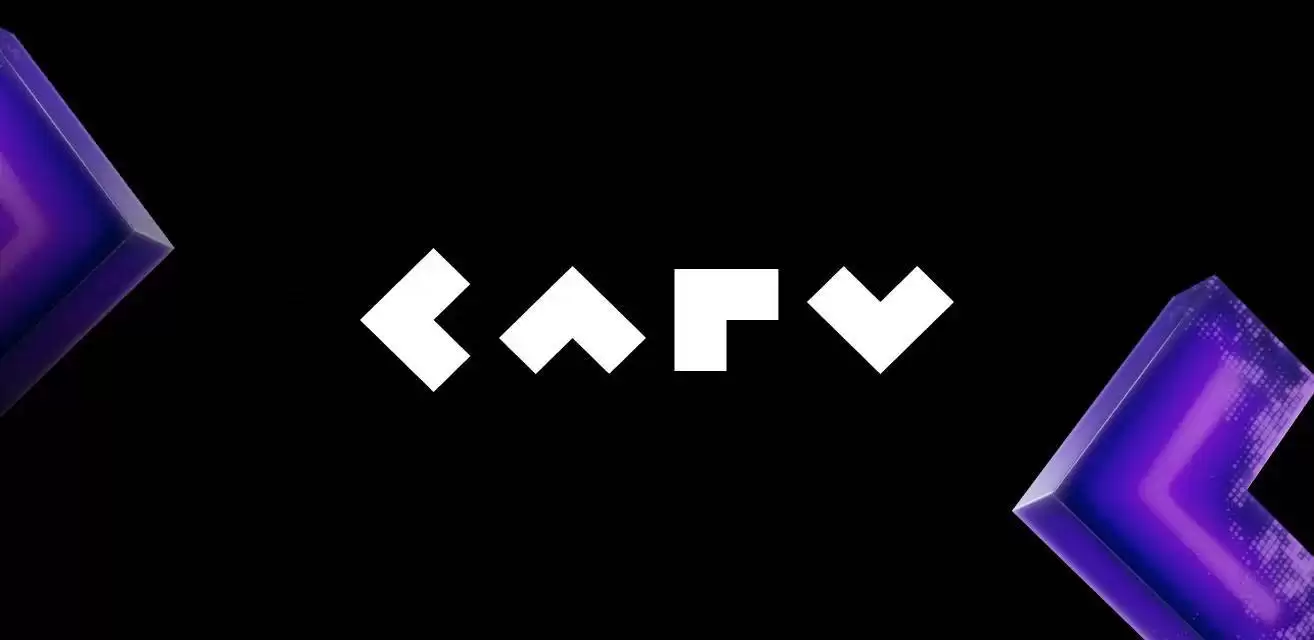 什么是CARV币?前景如何?CARV代币经济学、功能、背景、空投介绍