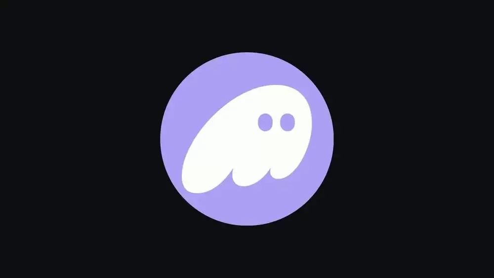 Phantomwallet