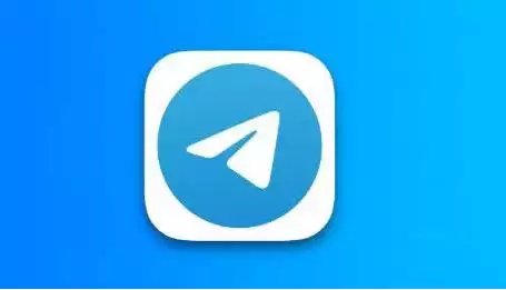 什么是Telegram加密货币wallet?如何通过TGwallet发送和接收加密货币?