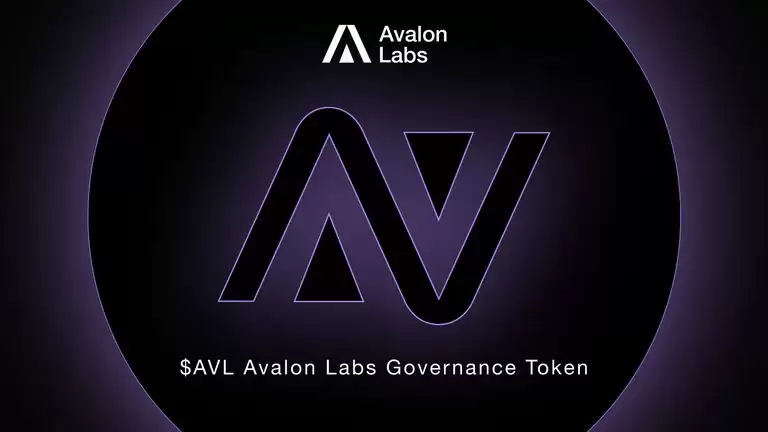 什么是USDa？什么是A valon Labs(A VL)币？代币经济、融资、价格预测介绍