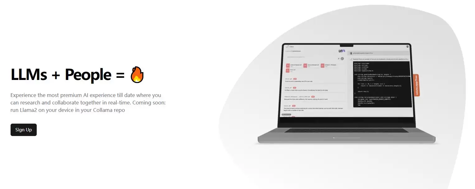 Hyperspace是什么？融资背景、团队成员、产品及核心组件介绍