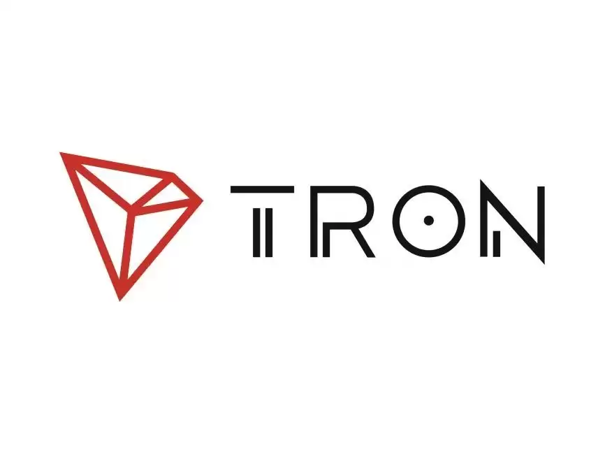 TRC20-USDT：交易所使用率最高