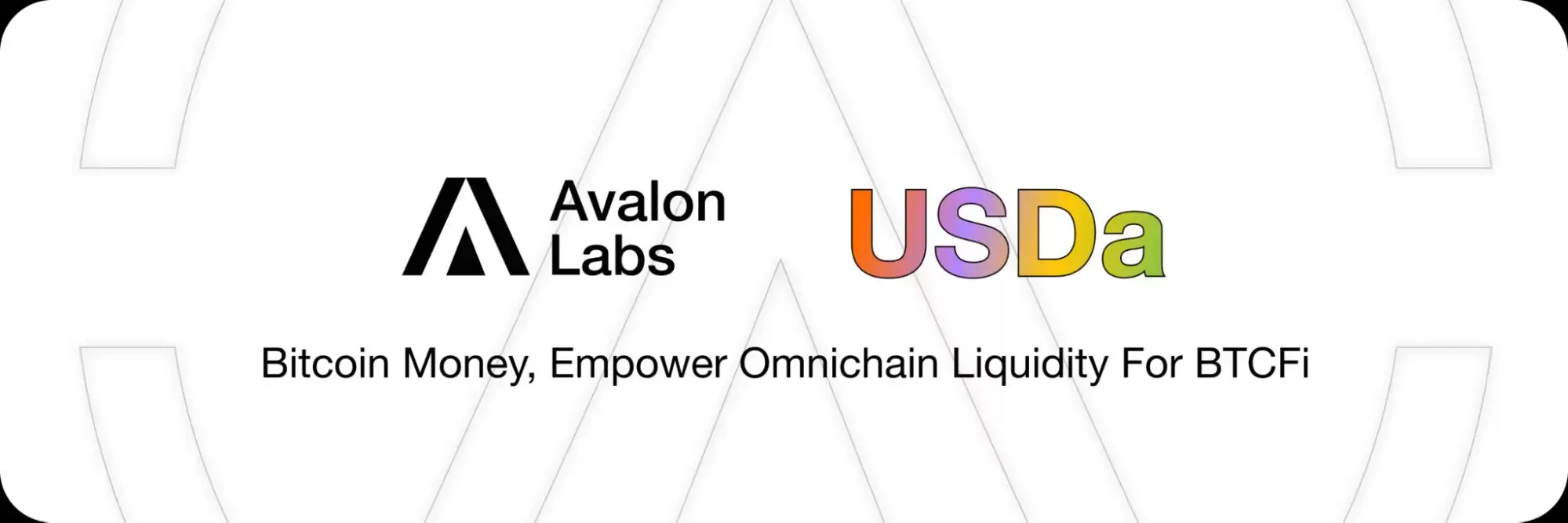 什么是USDa？什么是A valon Labs(A VL)币？代币经济、融资、价格预测介绍