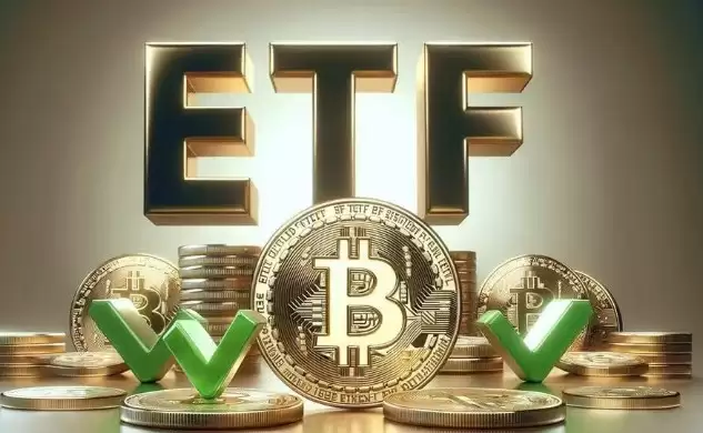 比特币ETF进入 2.0 时代：IBIT、BITA 与 BITO 的结构化收益解析