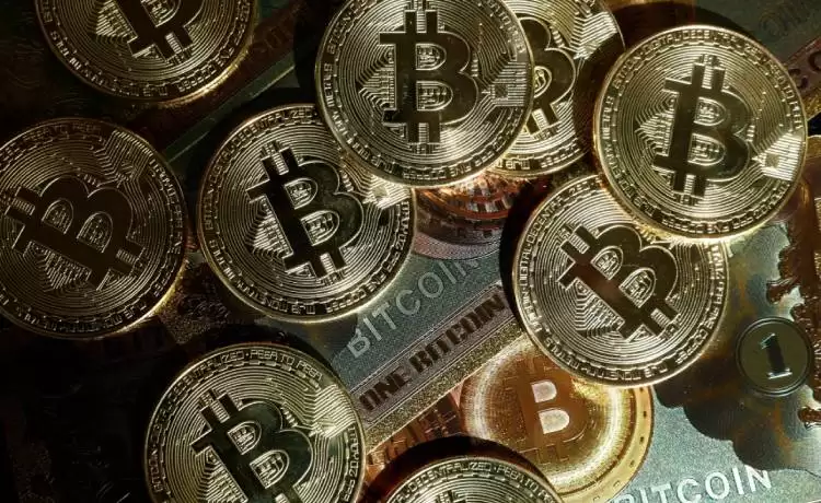 加密货币套利策略有哪些?4种常见套利策略及风险解析
