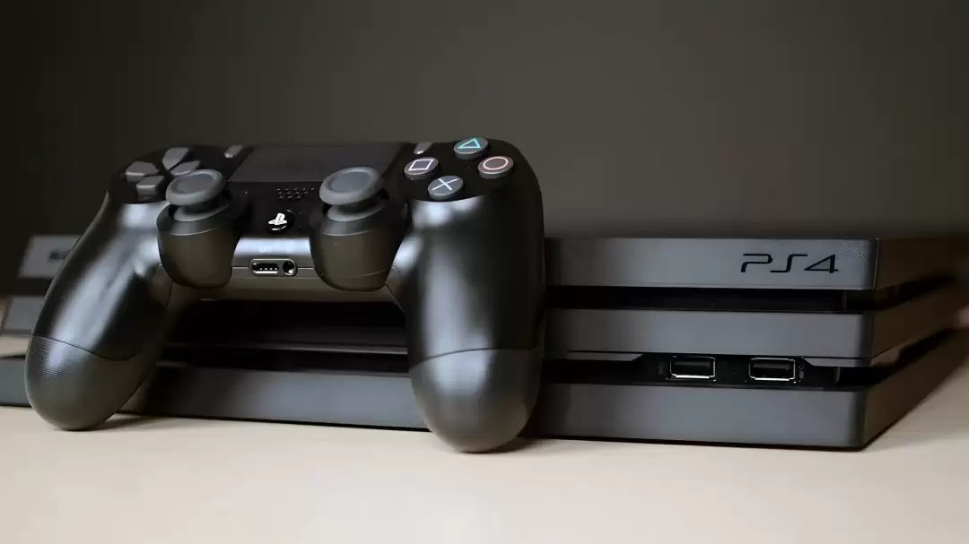 PS4惊现20秒极速破解漏洞 黑客通过网页浏览器实现越狱