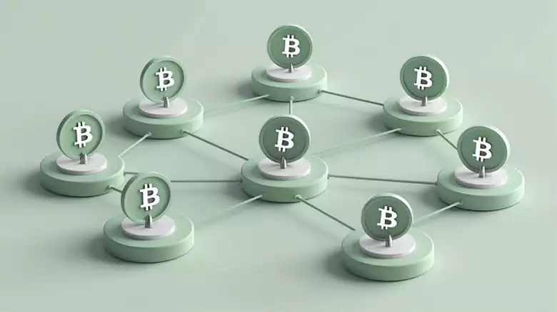 Solana 最火的 5 个链上应用推荐:NFT / DeFi / 游戏