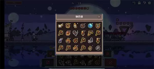 奥术扳机焰环权杖流玩法搭配推荐