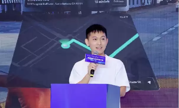 2000+人参会 2026新游品鉴与出海流量大会圆满落幕