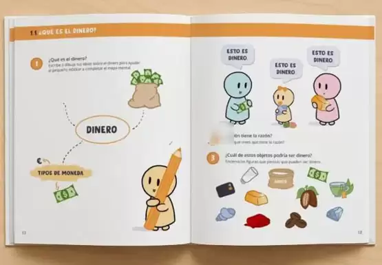 萨尔瓦多宣布将把比特币和金融知识带进小学课堂！或许可给全世界启发