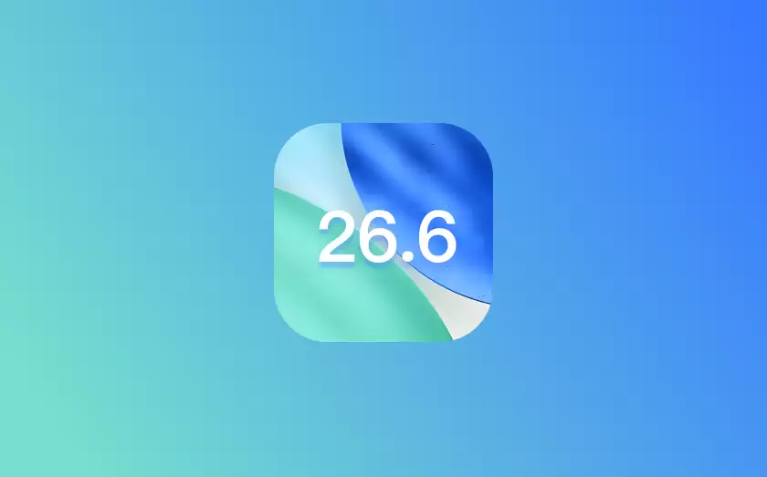 爱思助手：iOS 26.6 正式版一键刷机教程