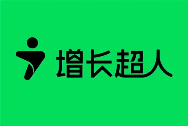 2026广州GEO&SEO优化公司正规服务商TOP6榜单：选型标准与避坑指南