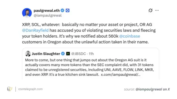 瑞波币（XRP）期货详解与投资指南