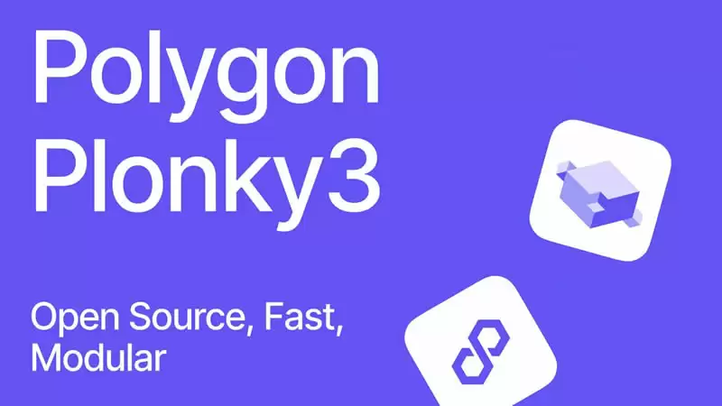 Polygon(POL)币是什么？从MATIC到POL的转型与应用全攻略