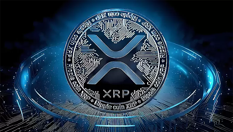 CoinMarketCap上最受欢迎的加密货币是什么？前二十名代币名单