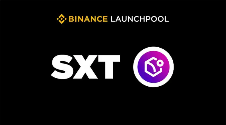 币安新币挖矿:Space and Time (SXT) 挖矿指南