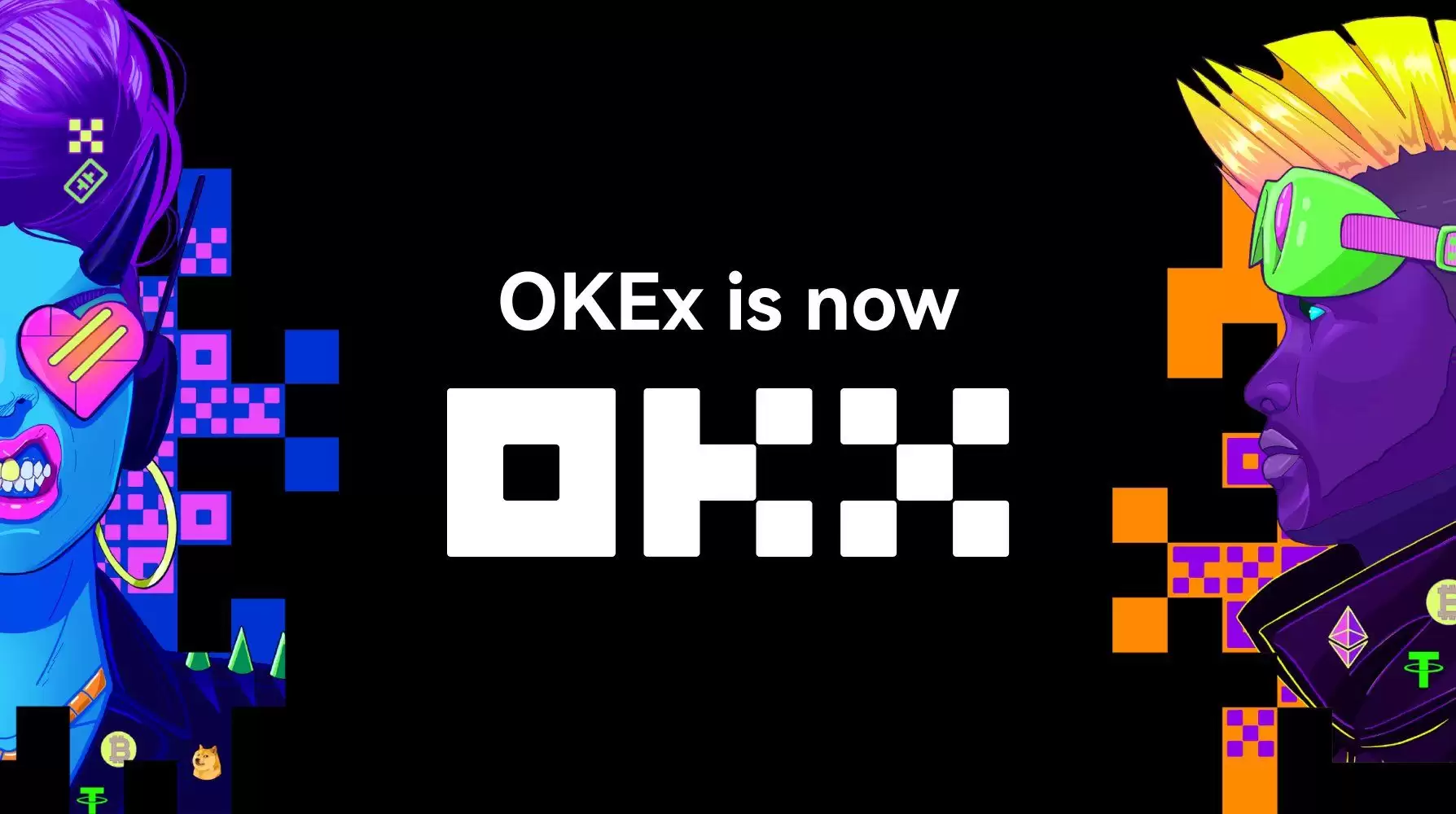 OKX 合约教程(ok交易所跟单教学、安全性)