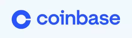 2025中国最安全合法的加密货币交易所有哪几家？