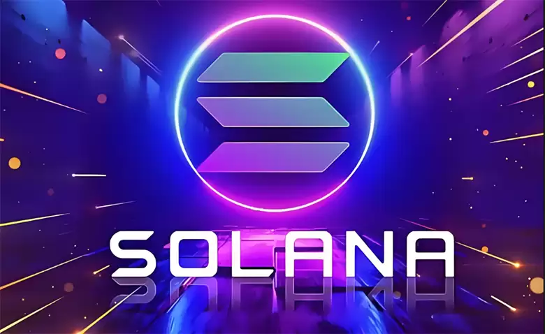 索拉纳(SOL)价格预测:能否达到$1000？