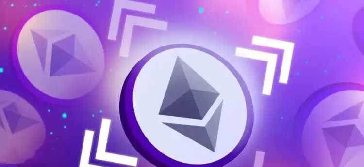 ETHW币和ETH有啥区别？哪个更值得投资？