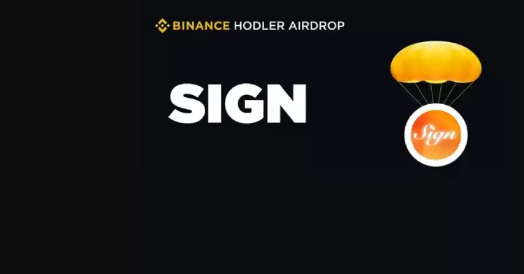 币安HODLer空投是什么?如何领取空投?币安HODLer空投详细教程