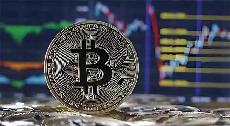 BTC的主升浪将发生在6月!关注3种未来大牛市涨幅10倍的潜力币!