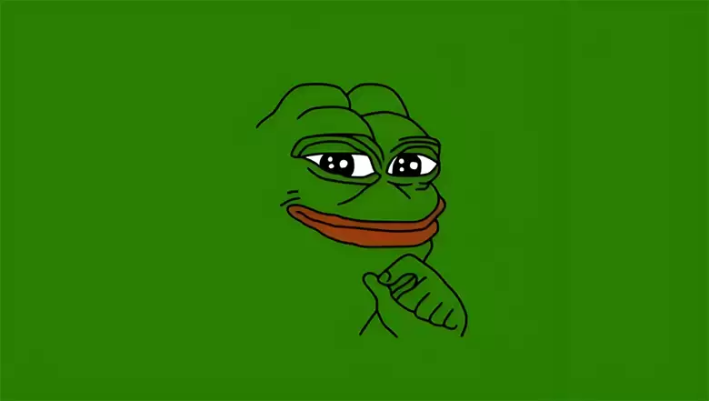 Pepe Coin 价格预测:新的获利机会即将来临?