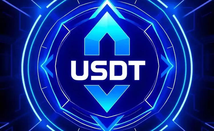 USDT增发是什么意思？可以随意增发吗？U的产生和增发机制介绍