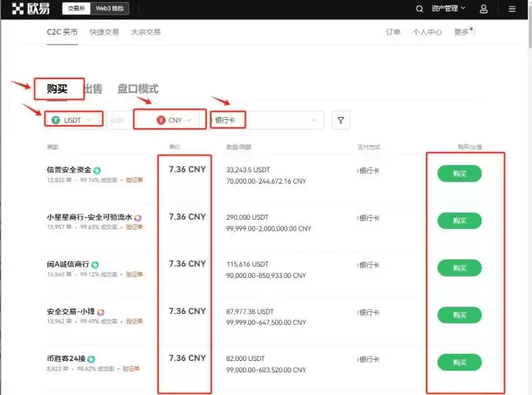 ETHW币和ETH有啥区别？哪个更值得投资？