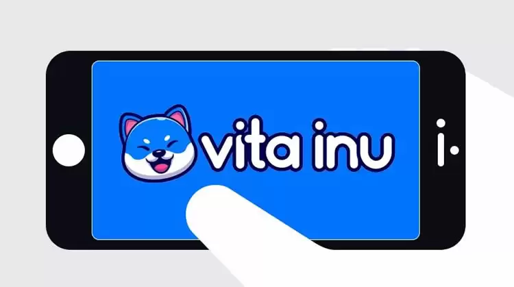 VINU币未来如何？2025年VINU币价格分析与投资策略