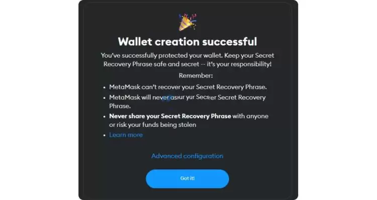 如何创建虚拟币wallet账号？创建虚拟币wallet账号攻略