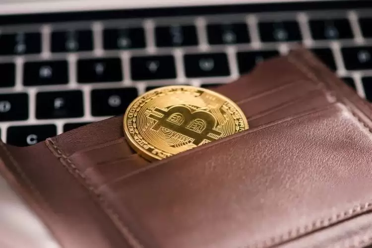 什么是冷wallet？如何选择和使用冷wallet？ 2025年冷wallet推荐