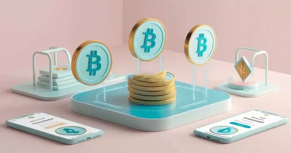 比特币是美金计算还是软妹币？新手小白一文看懂