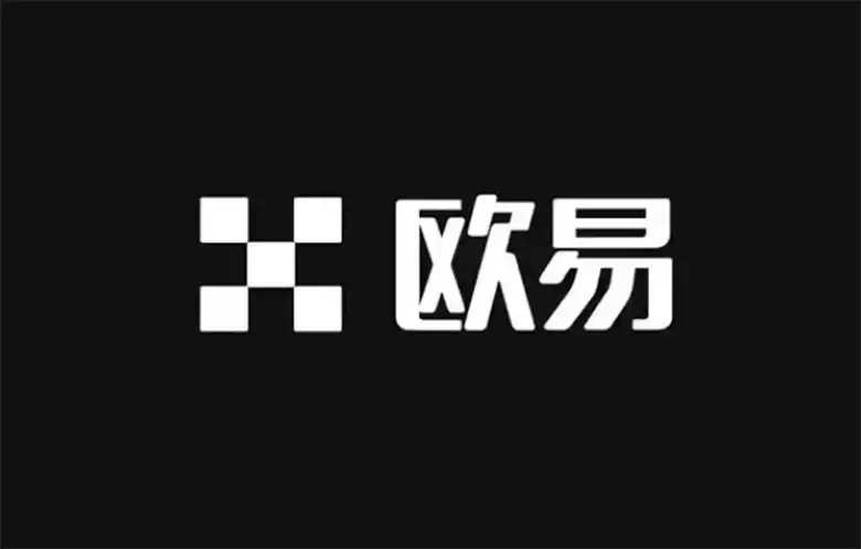 川普币购买平台有哪些？全球主流现货交易所前15名盘点（历史数据参考）