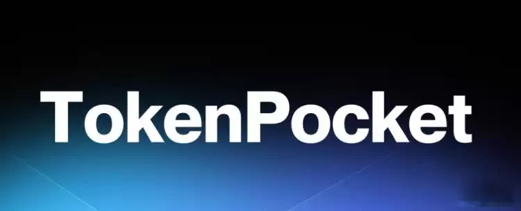 token pocketwallet怎么用？token pocketwallet教程完整版