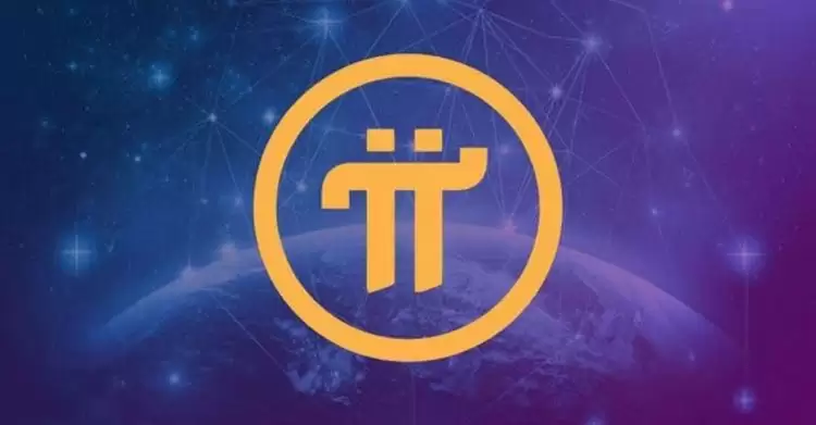 PI在Binance上市终于确认?震动社区!
