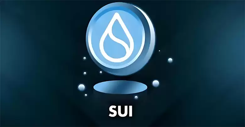 CoinMarketCap上最受欢迎的加密货币是什么？前二十名代币名单