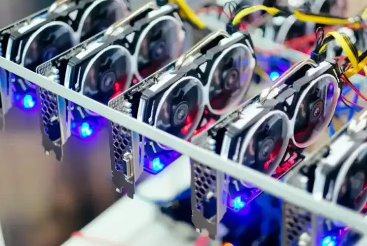 2025年最佳比特币矿机:矿工的完整指南