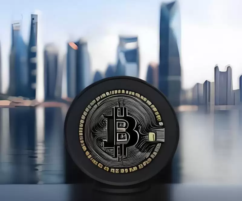 2025中国最安全合法的加密货币交易所有哪几家？