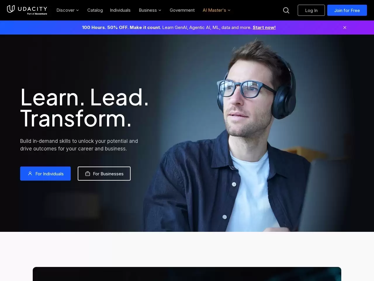 udacity-总之