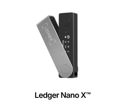 如何选择最适合您的以太坊wallet? 2025 年最佳以太坊wallet
