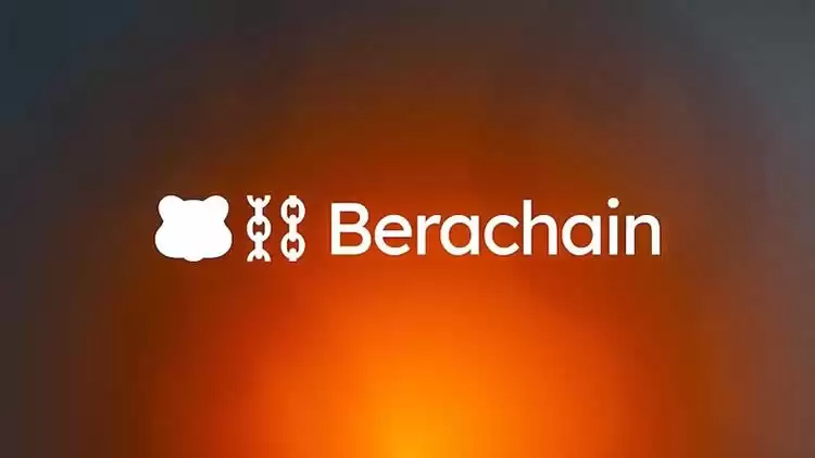 Berachain是什么?Berachain三代币模型:BERA、BGT、Honey介绍