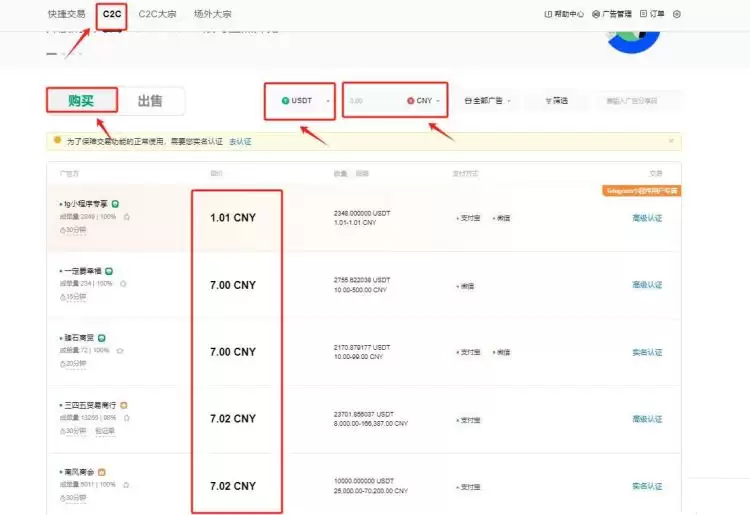 AITECH币价格多少?AITECH币价格未来三年预测