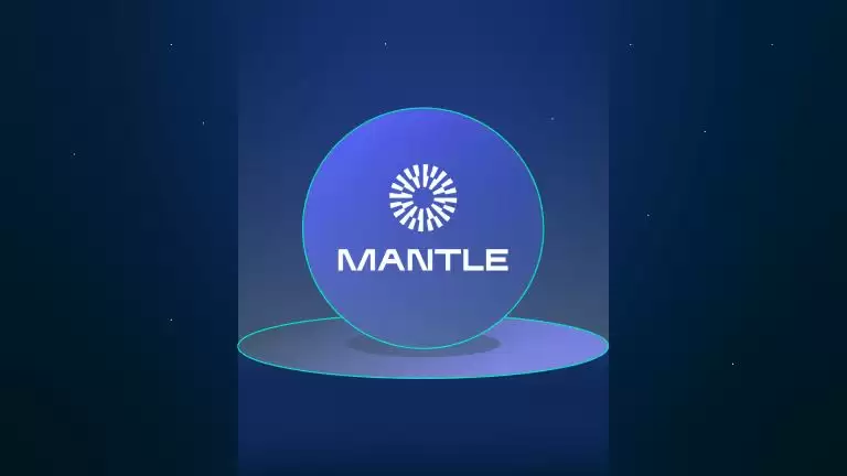 MNT币怎么样？手握6大利器 MNT币未来展望与潜在挑战