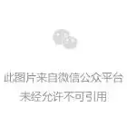 注意力机制