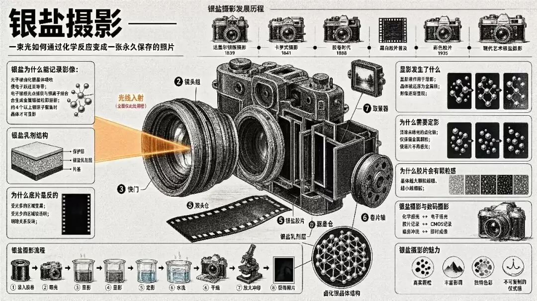 这个新生图模型有点夯：4K直出的，国产的，开源的