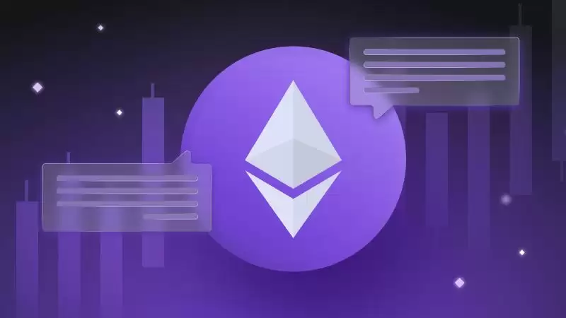 什么是Etherscan？用途是什么？如何使用Etherscan？