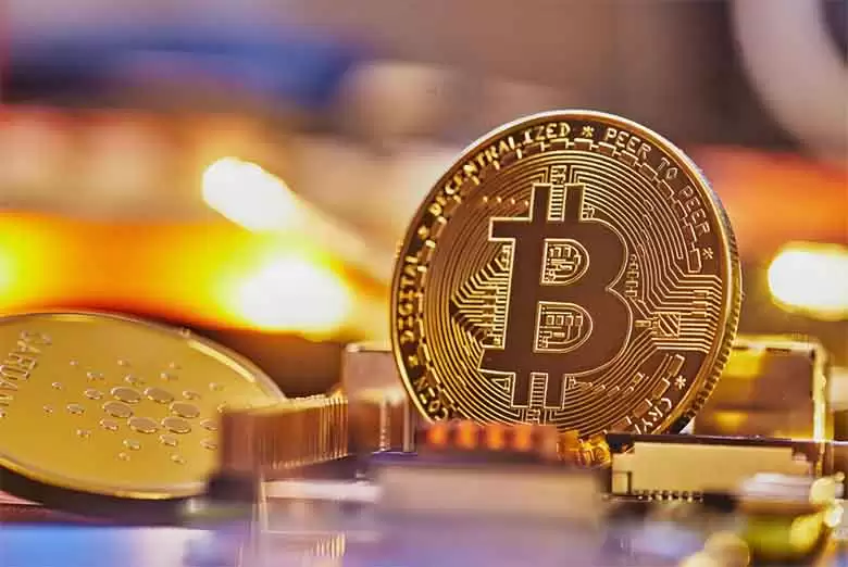 什么是战略性比特币储备?比特币储备的现实案例