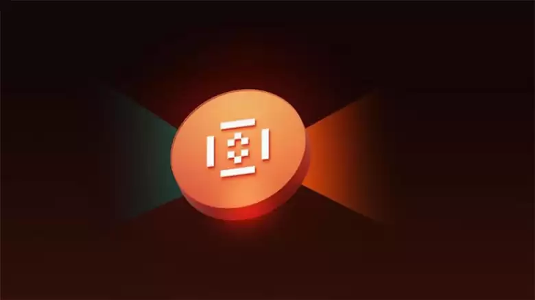 KernelDAO（KERNEL）价格预测:2025年-2030年