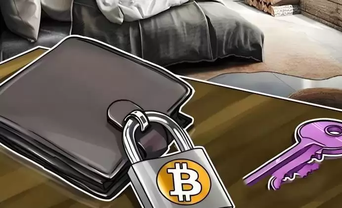 哪个冷钱&包既安全又方便好用？十大最安全的冷钱&包排名榜2025